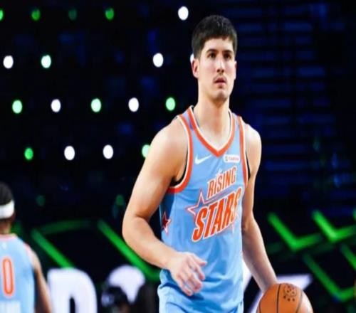 火箭替补打成惊喜！谢泼德防守提升，DFS攻守回暖，泰特值得重用