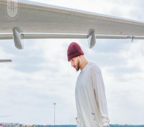 24分钟砍13+4+3+1断2帽！火箭新射手填满数据栏，关键数据全队第1