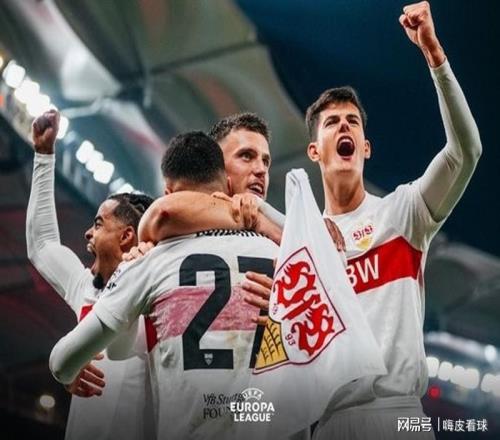 意甲从全败到全胜，英超保级队新帅首秀大胜，两天后迎战利物浦