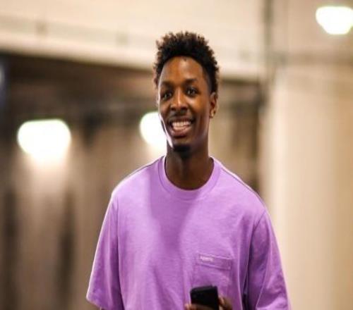 恭喜火箭队！乌度卡凑齐准完整阵容，电风扇状态回暖，泰特进轮换