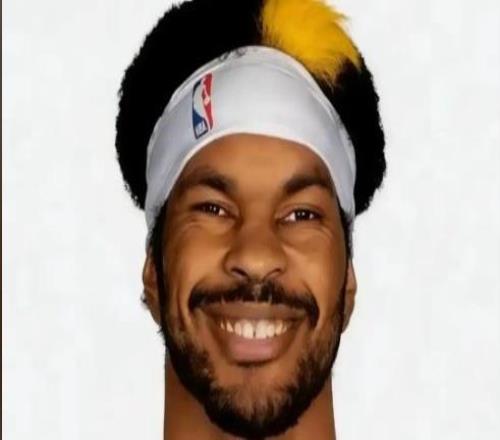 32+26+18！错哥5连胜，爆登了！