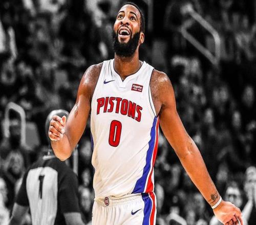 场均19+10！前火箭队主力中锋发声：愿重返联盟！申京曾是他替补