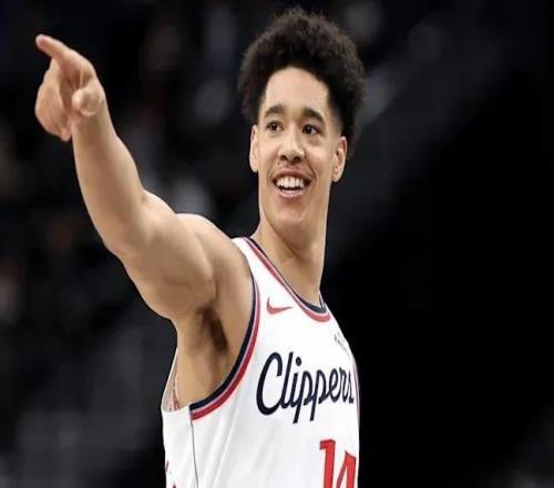 快船122125湖人球员评价：6人优秀，尼德豪泽及格，巴图姆低迷