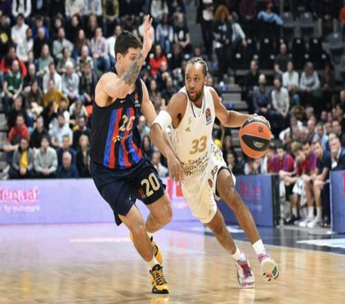 同曦签下第5外援！单场20+17超级后卫驰援，王世龙能否创造奇迹