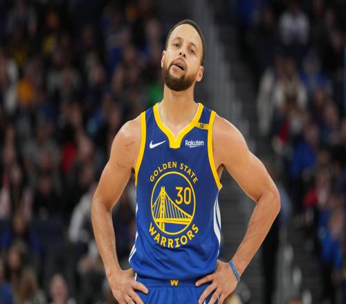 勇士消息：名宿看衰夺冠前景，科尔力挺追梦，铂金解禁在即