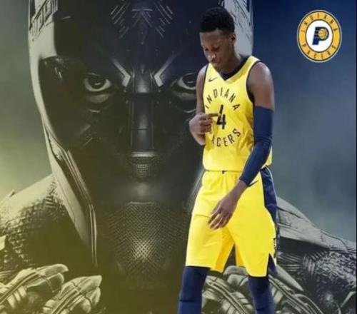 重磅官宣，交易达成！昔日巨星重返赛场