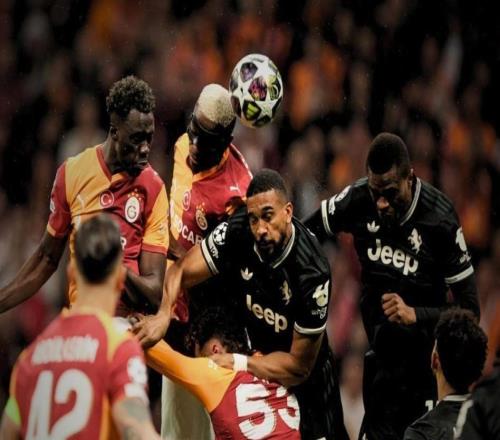 都体：奥斯梅恩因小腿问题缺席周末土超，目标客战尤文时复出