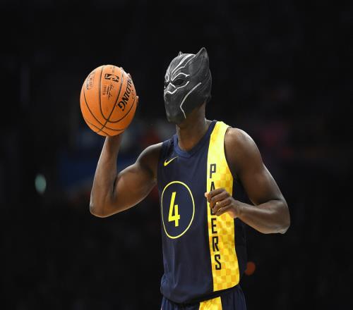 正式交易！1.25亿先生打G联赛，右膝撕裂+股四头肌手术，可惜了