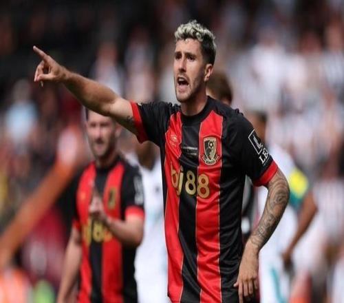 斯基拉：继尤文后，塞内西的经纪人还与罗马、多特进行了会谈