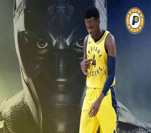 重磅！交易达成！你好，NBA榜眼秀！