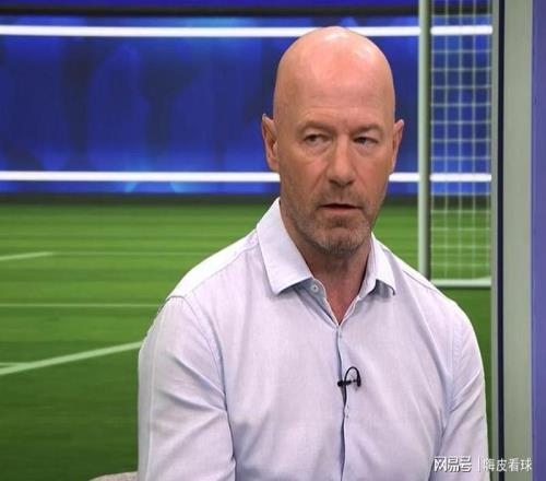 轮流领跑！阿森纳冲刺，显然不如曼城，热刺纽卡，谁能制造麻烦