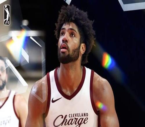 一夜3大消息！又一人赛季报销，詹姆斯突遭伤病，快船连签2人