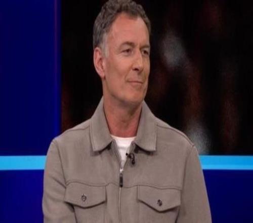 萨顿：阿森纳将会在周日的北伦敦德比强势反弹