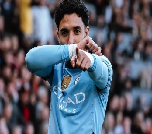 曼城VS纽卡斯尔：格伊坐镇3大王牌攻击手领衔进攻失意前锋出击