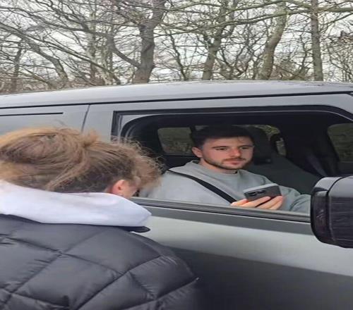 卡里克称芒特恐仍无法复出，拒谈拉爵被罚！曼联欲赢主场虫埃弗顿