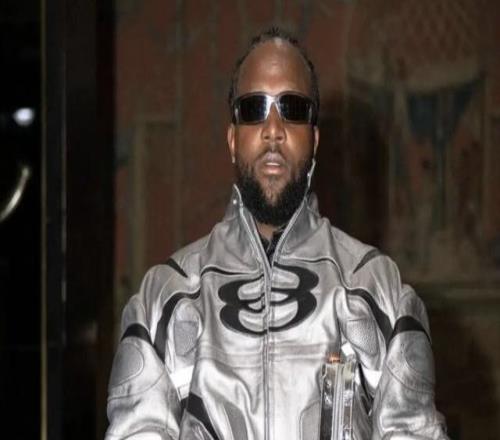 未来尚不明朗，奥里吉与米兰解约后现身NBA现场&巴黎时装周