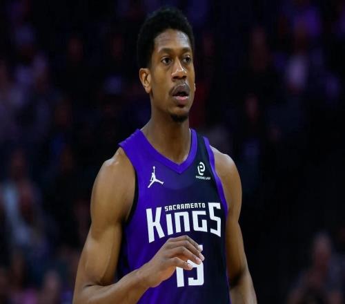 仅72小时！3人赛季报销！NBA最惨球队，俯冲状元签！