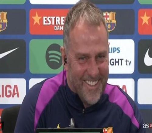 弗里克：选举的影响主席缺席了两场，而我们都输了