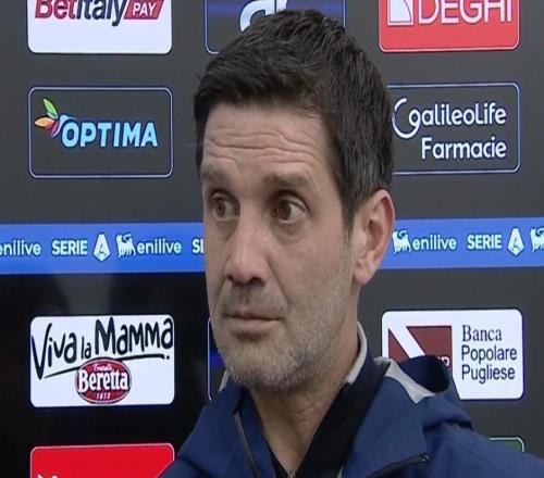 齐沃：与博德闪耀的次回合比赛还没结束，我们能够翻盘