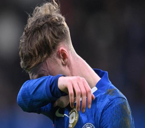 英超最新积分战报：两大强队爆冷丢分，曼城险胜，紧追阿森纳