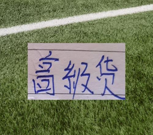 山东泰山成都北京国安本赛季都有强悍中卫就看谁是高级货了！