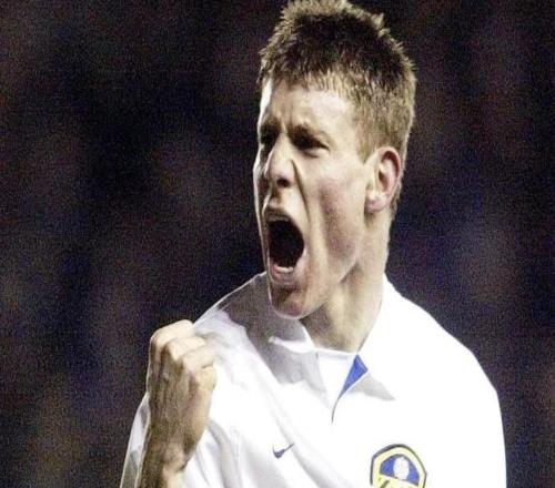 电讯报：发掘米尔纳的球探是狱警首秀时他换下了威尔科克斯