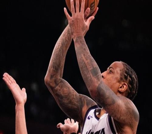 脸都不要了！16连败刷新队史最长连败！威少7分5失误该说再见了