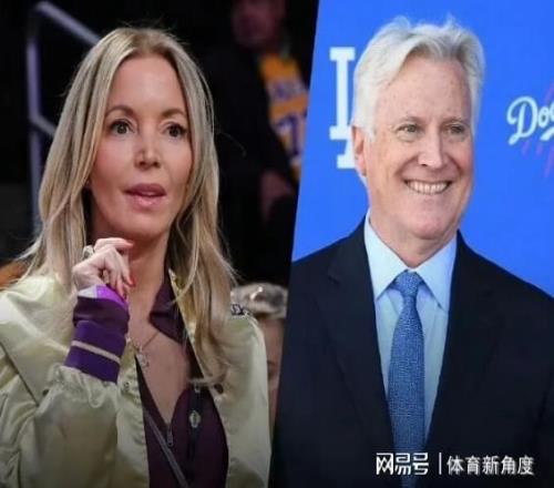 卧槽！票价狂飙45.9%，老詹要退役巡演