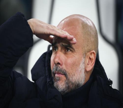 英超争冠变天！曼城21啃下硬骨头！阿森纳被批：未夺冠就该换帅