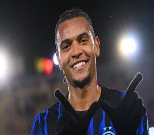 斯基拉：国米将1500万欧买断阿坎吉，并与球员签约至2028年