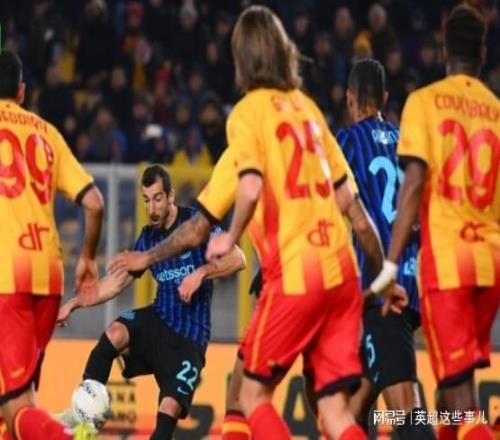 意甲最新积分榜：国米豪取7连胜10分领跑，尤文3轮不胜仍旧第5！