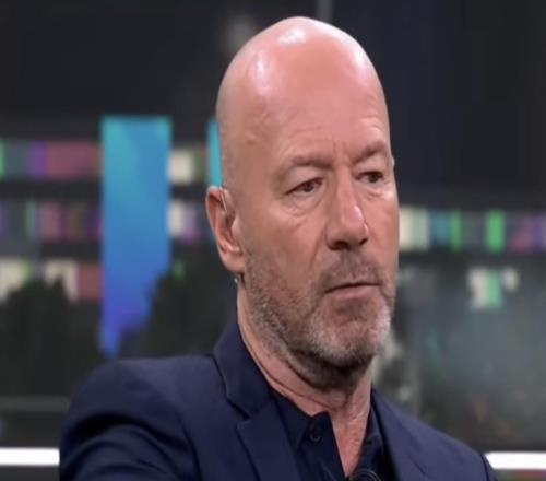 希勒：接下来将是要么曼城完成任务要么阿森纳完成任务的阶段