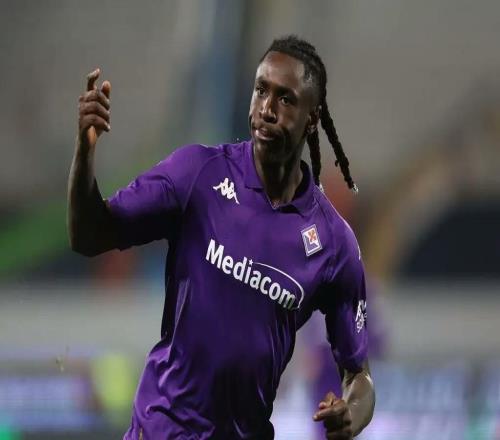 都体：米兰可能30003500万加球员追基恩，紫百合有意卡马尔达