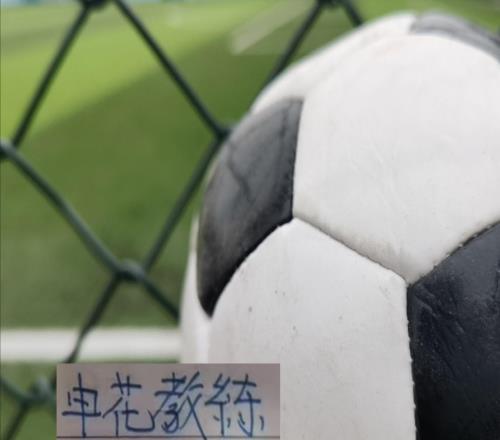 去年中超前4都是外教有用人到极致申花教头还有海港穆帅