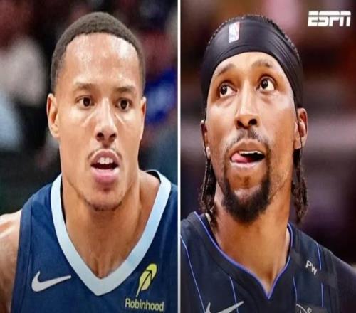 两冠射手！33岁万金油，还能回来吗