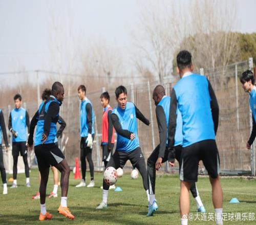 申花天崩开局连沪大战李昂盯防盖伊！马莱莱必打鸡血拉唐PK阿奇