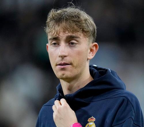 皇马球员辱华风波处理结果惹众怒！道歉仅中国平台可见，太傲慢了