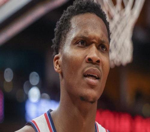 快船109111惜败魔术球员评价：伦纳德满分，6人及格，2人低迷