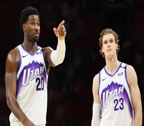 火箭主场战鱼腩！杜兰特带队全力出击，力争复仇对手止住颓势