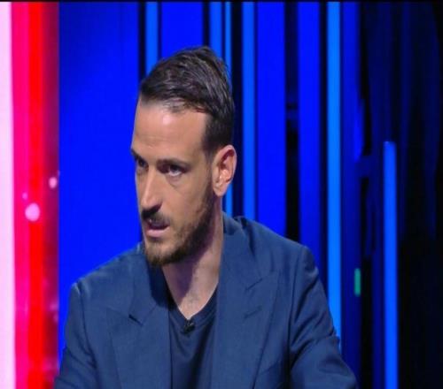 弗洛伦齐：理论上米兰还能争冠，但悬念已经快没了