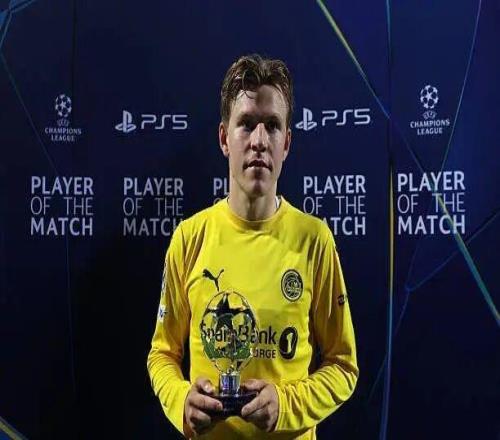 全市场丨他的转会直到去年仍在为米兰带来收入