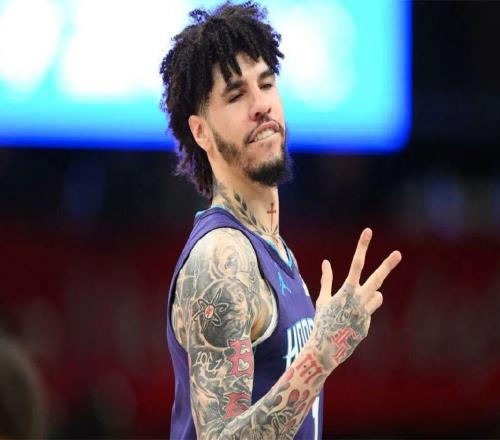 不一样了！本赛季的三球，到底什么水平