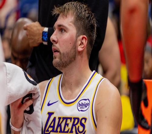 感谢绿军送大礼！火箭3对手全败，稳守西部第4！胜爵士可扩大优势