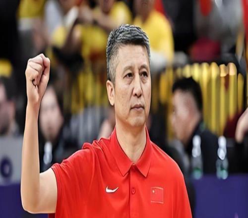 郭士强带14人前往日本！赵继伟赵睿领衔，徐杰程帅澎等7人无缘