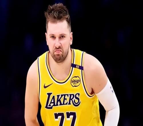 湖人89111凯尔特人4坏消息！2将太废，三分拉胯，遇强队没法打！