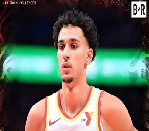 4分！5分！昔日状元郎！真的水了