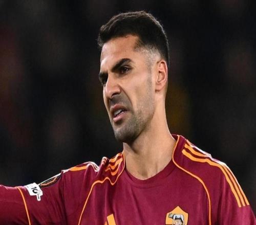 罗马诺：切利克没和尤文达成协议，国米和英超俱乐部也想免签