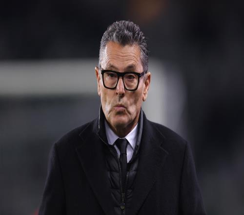 莱奥中柱+争议进球，米兰01帕尔马遭赛季首败，落后榜首10分