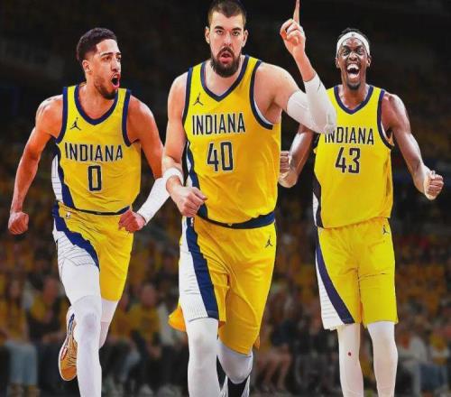 2换5！场均22+6+4！洛杉矶最强神经刀