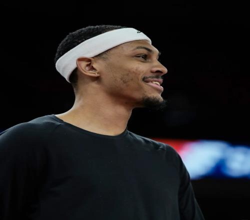 签了签了！雷霆首轮秀！正式加盟CBA黑马球队